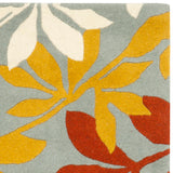 Safavieh Soho SOH764 Hand Tufted Rug