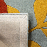 Safavieh Soho SOH764 Hand Tufted Rug