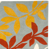 Safavieh Soho SOH764 Hand Tufted Rug