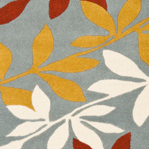 Safavieh Soho SOH764 Hand Tufted Rug