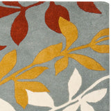 Safavieh Soho SOH764 Hand Tufted Rug