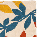 Safavieh Soho SOH764 Hand Tufted Rug