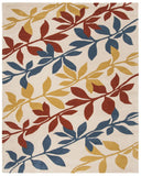 Safavieh Soho SOH764 Hand Tufted Rug