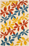 Safavieh Soho SOH764 Hand Tufted Rug