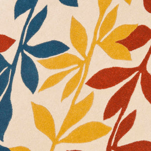 Safavieh Soho SOH764 Hand Tufted Rug