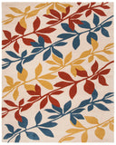 Safavieh Soho SOH764 Hand Tufted Rug