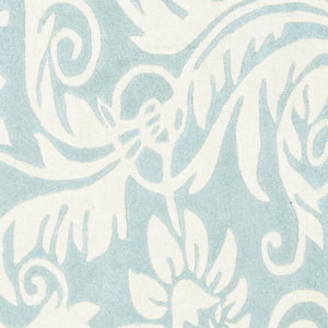 Safavieh Soho SOH765 Hand Tufted Rug