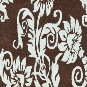 Safavieh Soho SOH765 Hand Tufted Rug