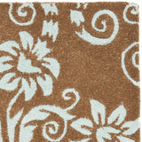 Safavieh Soho SOH765 Hand Tufted Rug