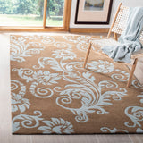 Safavieh Soho SOH765 Hand Tufted Rug