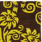 Safavieh Soho SOH765 Hand Tufted Rug