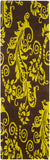 Safavieh Soho SOH765 Hand Tufted Rug