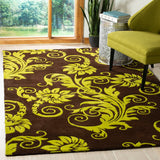 Safavieh Soho SOH765 Hand Tufted Rug