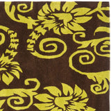 Safavieh Soho SOH765 Hand Tufted Rug