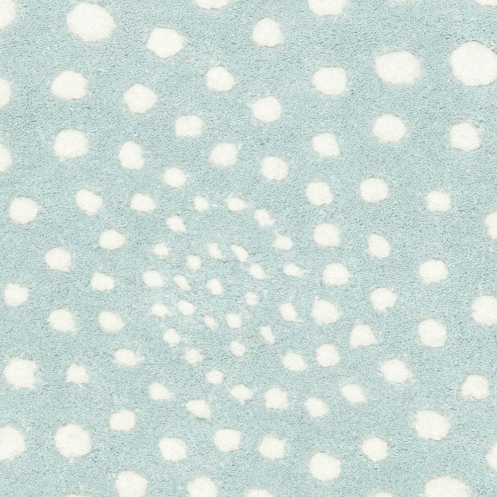 Safavieh Soho SOH766 Hand Tufted Rug