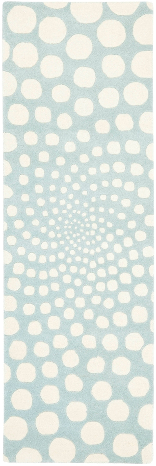 Safavieh Soh766 Hand Tufted Wool and Viscose Rug SOH766A-26