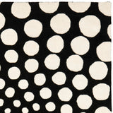 Safavieh Soho SOH766 Hand Tufted Rug