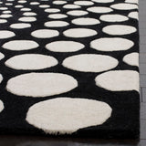 Safavieh Soho SOH766 Hand Tufted Rug