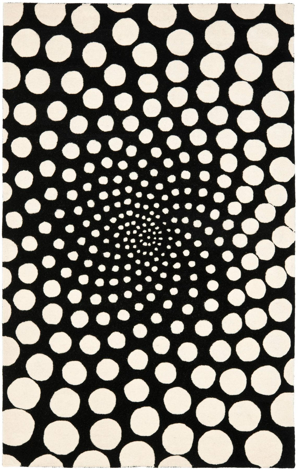 Safavieh Soh766 Hand Tufted Wool and Viscose Rug SOH766A-26