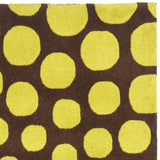 Safavieh Soho SOH766 Hand Tufted Rug