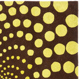 Safavieh Soho SOH766 Hand Tufted Rug