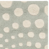 Safavieh Soho SOH766 Hand Tufted Rug