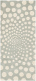 Safavieh Soho SOH766 Hand Tufted Rug