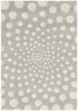 Safavieh Soho SOH766 Hand Tufted Rug