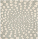 Safavieh Soho SOH766 Hand Tufted Rug