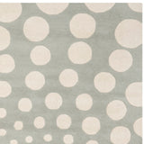 Safavieh Soho SOH766 Hand Tufted Rug