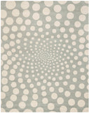 Safavieh Soho SOH766 Hand Tufted Rug