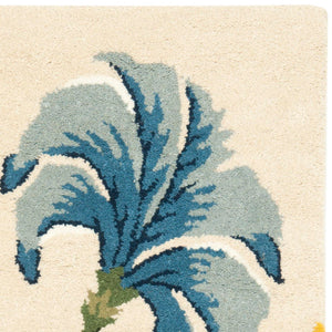 Safavieh Soho SOH767 Hand Tufted Rug