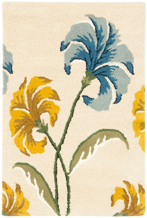 Safavieh Soho SOH767 Hand Tufted Rug