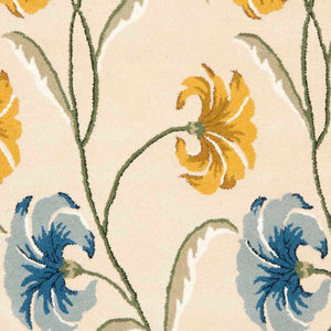 Safavieh Soho SOH767 Hand Tufted Rug