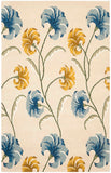 Safavieh Soho SOH767 Hand Tufted Rug