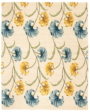 Safavieh Soho SOH767 Hand Tufted Rug