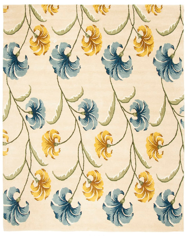 Safavieh Soho SOH767 Hand Tufted Rug