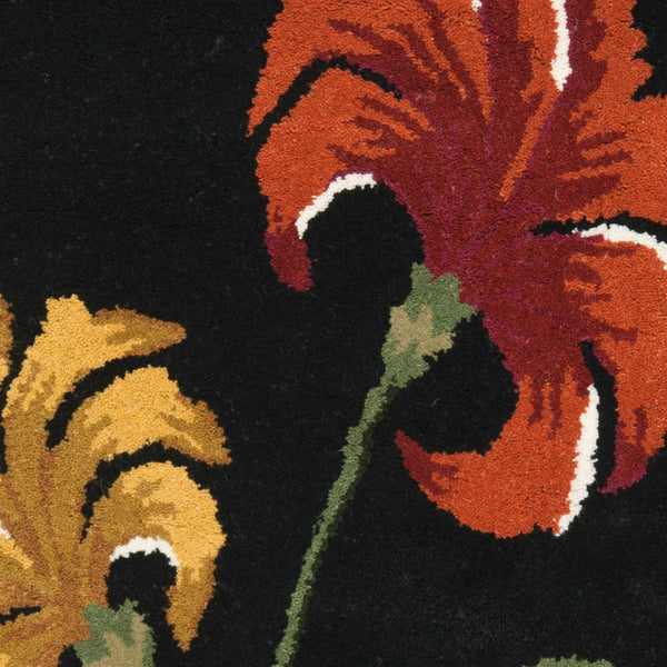 Safavieh Soho SOH767 Hand Tufted Rug