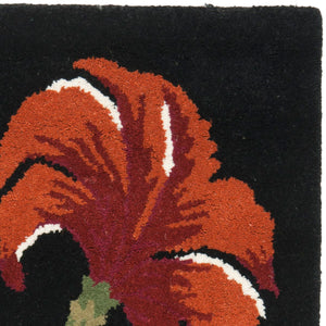 Safavieh Soho SOH767 Hand Tufted Rug