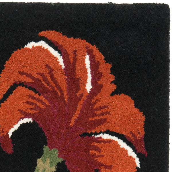 Safavieh Soho SOH767 Hand Tufted Rug