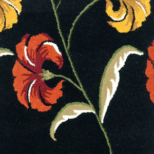 Safavieh Soho SOH767 Hand Tufted Rug