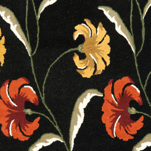 Safavieh Soho SOH767 Hand Tufted Rug