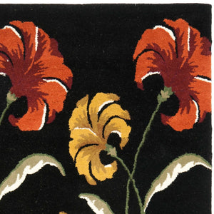 Safavieh Soho SOH767 Hand Tufted Rug