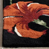 Safavieh Soho SOH767 Hand Tufted Rug