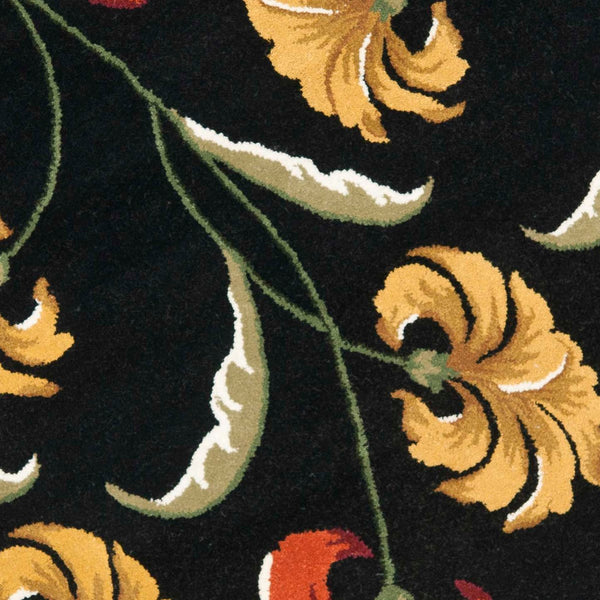 Safavieh Soho SOH767 Hand Tufted Rug