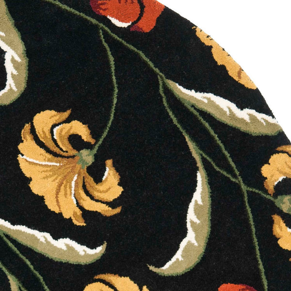 Safavieh Soho SOH767 Hand Tufted Rug