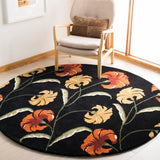 Safavieh Soh767 Hand Tufted Wool and Viscose Rug SOH767C-2