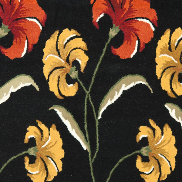 Safavieh Soho SOH767 Hand Tufted Rug