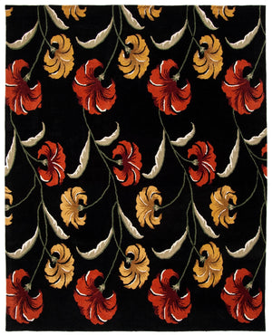 Safavieh Soho SOH767 Hand Tufted Rug