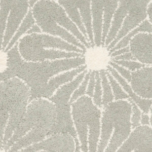 Safavieh Soho SOH768 Hand Tufted Rug